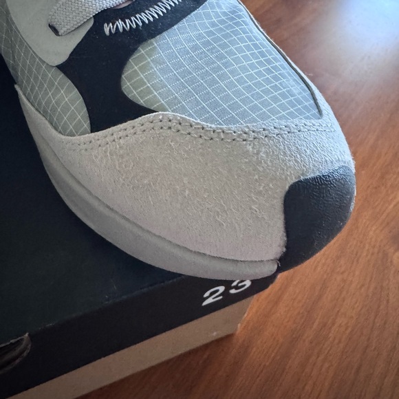 Nike Jordan Delta 3 Low Men’s Size 8 - Picture 3 of 7